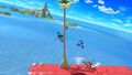 Super Smash Bros. Ultimate thumb 12