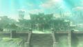 HYRULE WARRIORS Les Chroniques du Sceau thumb 6