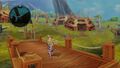 Tales Of Xillia | Occasion thumb 3