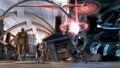 Injustice Goty Les Dieux Sont Parmi Nous | Occasion thumb 10