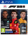 F1 23 | Occasion thumb 0