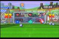 FIFA 09 | Occasion thumb 6
