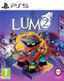 Lumo 2