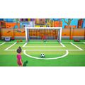 30 Sport Games In 1 | Occasion thumb 1