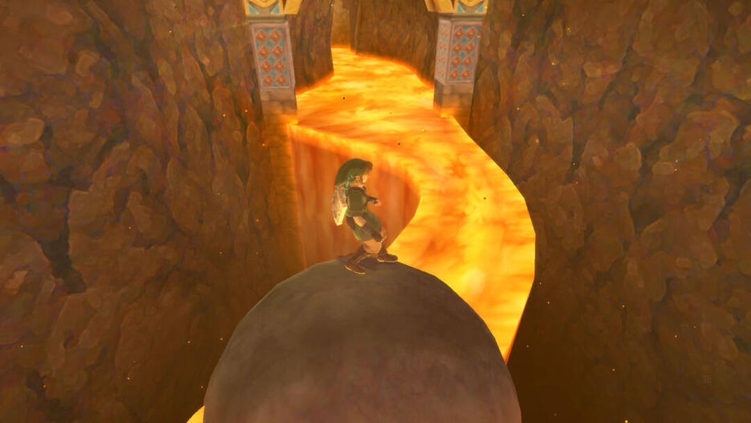 The Legend Of Zelda Skyward Sword Edition Hd