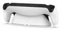Chargeur Led Ps Portal thumb 3