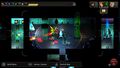 Dungeon Of The Endless thumb 3