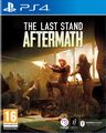 The Last Stand Aftermath thumb 0