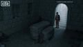 Saint Kotar | Occasion thumb 10