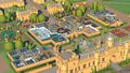 Two Point Campus | Occasion thumb 3