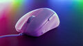 Souris Filaire | Pure Sel | Blanc thumb 11