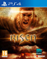 Risen thumb 0