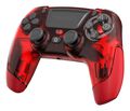 Manette Sans Fil | Oniverse | Revolt V2 Bluetooth Mars Red thumb 3