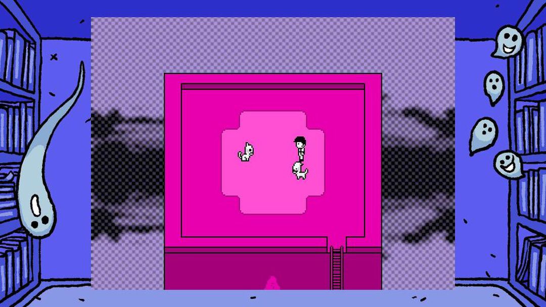 Off