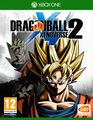 Dragon Ball Xenoverse 2 | Occasion thumb 0