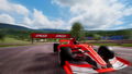 Speed 3 | Occasion thumb 4