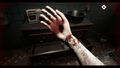 Oxide Room 104 | Occasion thumb 4