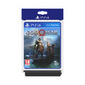 Boitier Fors Collectionneur Ps4 thumb 0
