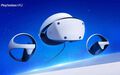 Adaptateur PlayStation&reg;VR2 pour PC