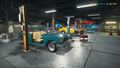 Car Mechanic Simulator | Occasion thumb 2