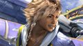 Final Fantasy X / X-2 Hd Remaster | Occasion thumb 19