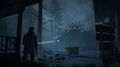 Alan Wake Remastered | Occasion thumb 3