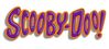 SCOOBY DOO