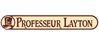 PROFESSEUR LAYTON