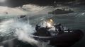 Battlefield 4 Premium Edition thumb 8