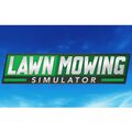 Lawn Mowing Simulator Landmark Edition thumb 0