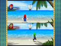 Mario Party 8 | Occasion thumb 8