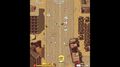 Dead End City thumb 11