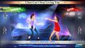 Michael Jackson The Experience | Occasion thumb 6