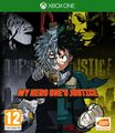 My Hero One's Justice | Occasion thumb 0