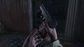Resident Evil Village Collector Edition thumb 10