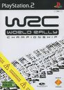 World Rally Championship - Occasion