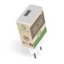 Chargeur Embout Secteur 24a 1 Port