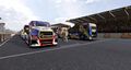 Fia European Truck Racing | Occasion thumb 9
