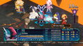 Disgaea 6 Complete thumb 6