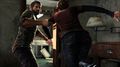 The Last Of Us Remastered Hits thumb 7
