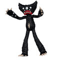 Figurine  |  Killy Willy |  Poppy Playtime  |  Mcfarlane Toys thumb 3