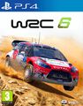 Wrc 6 | Occasion thumb 0