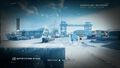 Ghost Recon Future Soldier | Occasion thumb 15