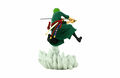 Figurine Senkozekkei | One Piece | Roronoa Zoro (egghead Ver.) thumb 1