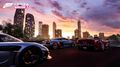 Forza Horizon 3 | Occasion thumb 8