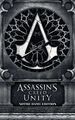 Assassin's Creed Unity Notre Dame Edition thumb 2