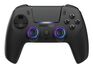 Manette Sans Fil Starion Bluetooth - Oniverse - Obsidian Black