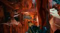 Deep Rock Galactic | Occasion thumb 14