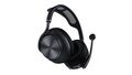Casque Sans Fil | Stealth Pro II | Noir thumb 4