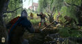Kingdom Come Deliverance | Occasion thumb 21